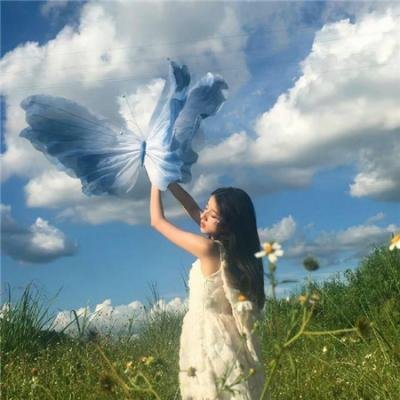 神鬼禁地 剧照