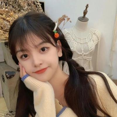 双面疑云 剧照