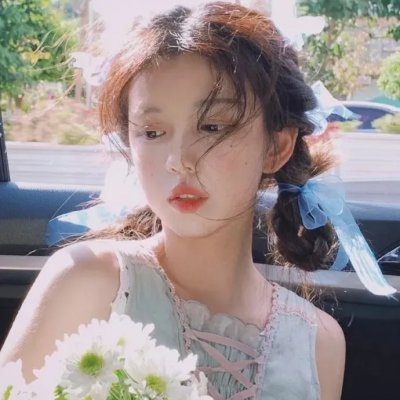 捍卫者 剧照