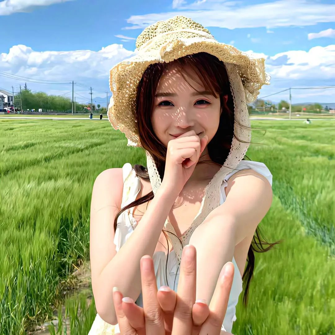 美人鱼的夏天 剧照