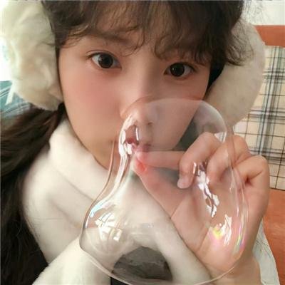 海雀 剧照