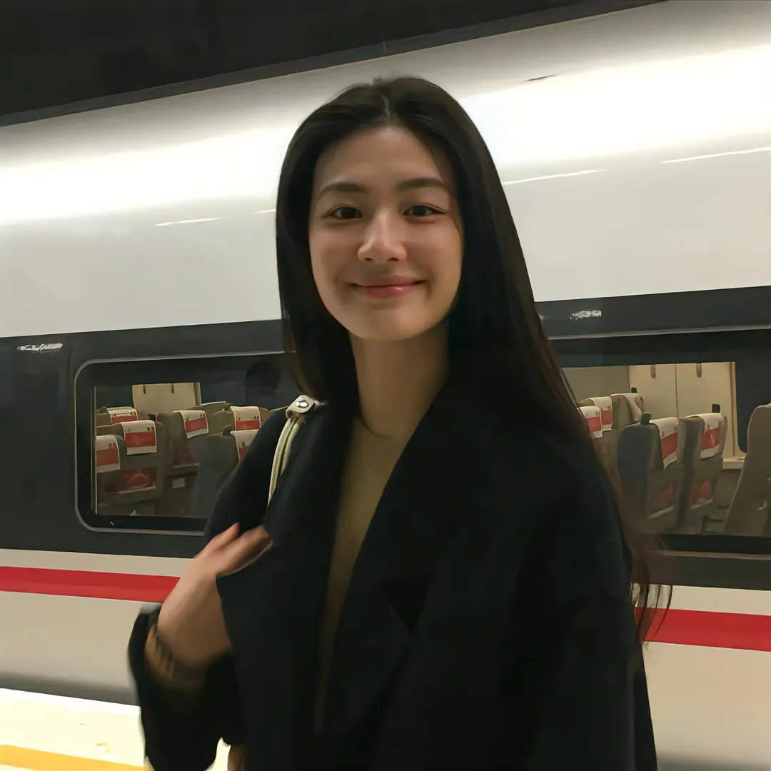 情暖珠江 剧照