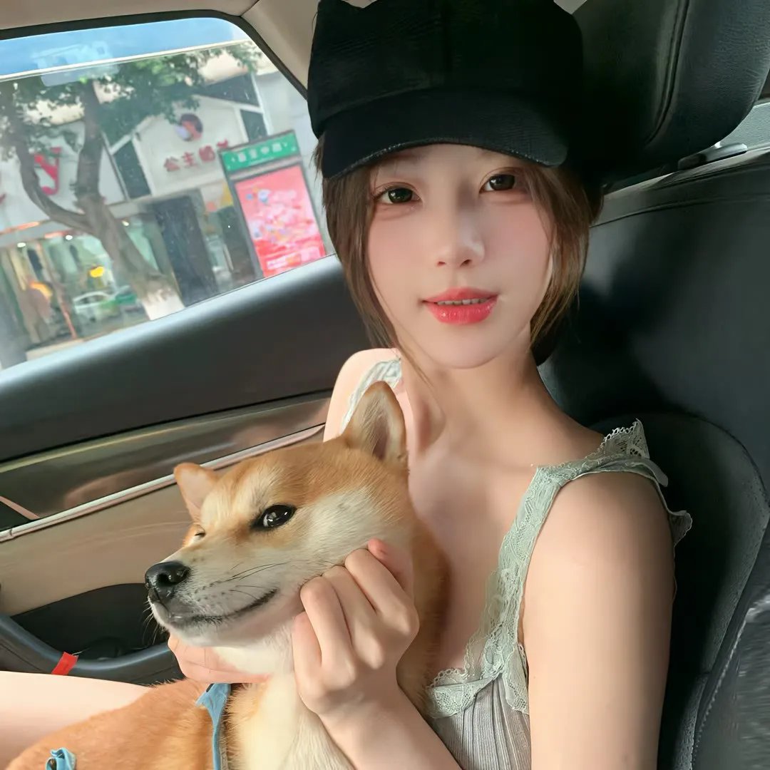 泄密者 剧照