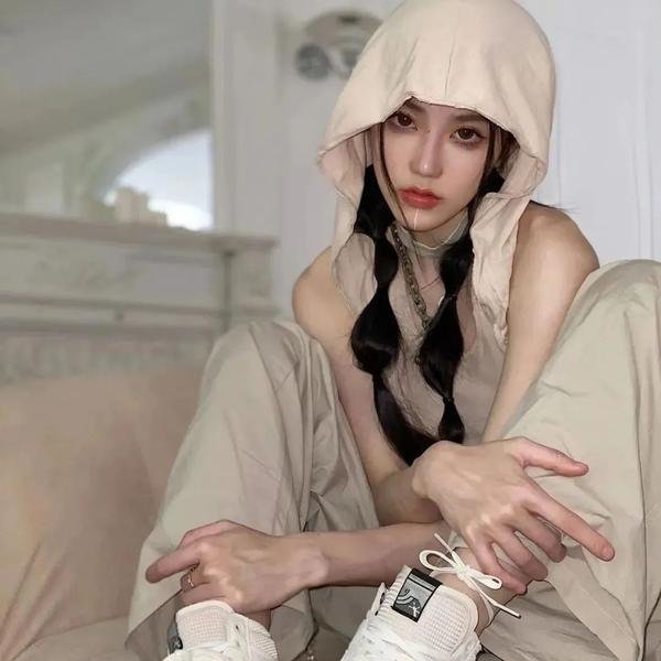 德苏·乌札拉 剧照